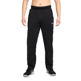 Nike Thermal-Fit Fitness Pants M - DQ4857-010