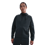 Nike Thermal-Fit Full-Zip Fitness Hoodies M - DQ4831-390
