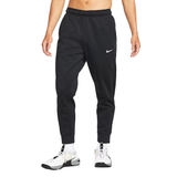 Nike Thermal-Fit Tapered Pants M - DQ5406-010