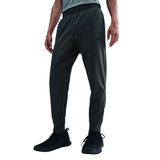 Nike Thermal-Fit Tapered Pants M - DQ5406-390