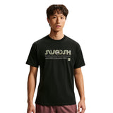 Nike Training T-Shirt M - IH1964-010