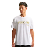 Nike Training T-Shirt M - IH1964-100