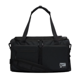 Nike Utility Power 2.0 Duffel Bag S - FN4206-010