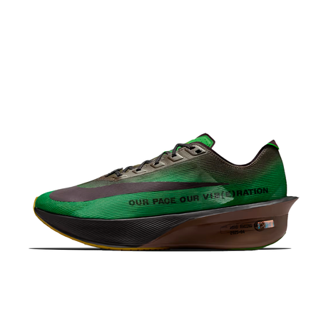 Nike Vaporfly Next% 4 Premium M - IQ3418-399