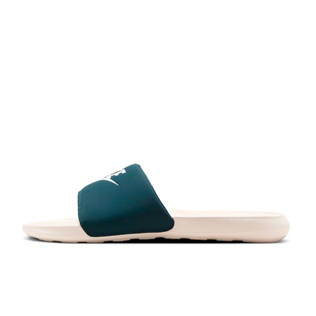 Nike Victori One Slide M - CN9675-403