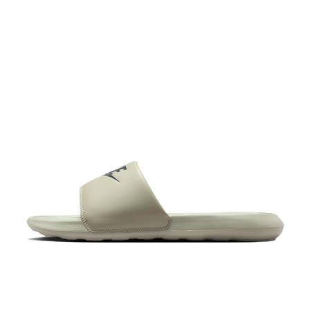 Nike Victori One Slide M - CN9675-305