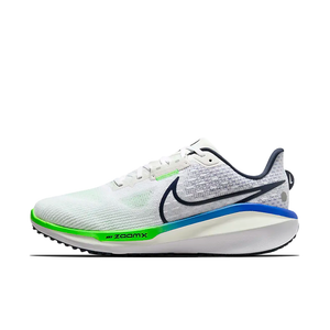 Nike Nike Vomero 17 M - FB1309-100