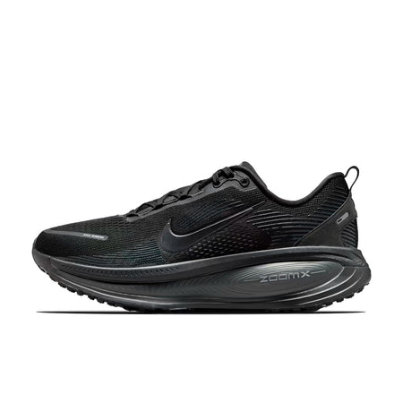 Nike Vomero 18 M - HM6803-005