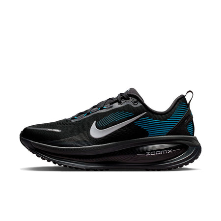 Nike Vomero 18 M - HM6803-018