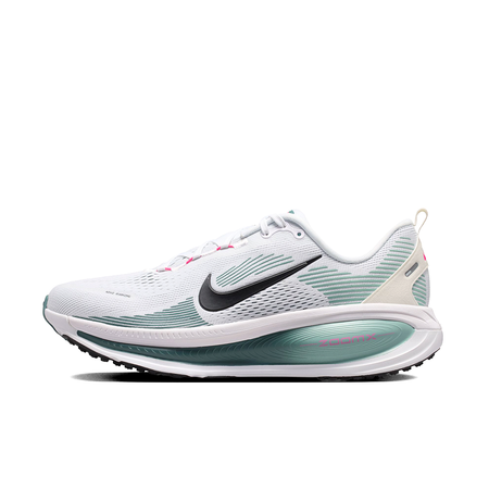 Nike Vomero 18 M - HM6803-110