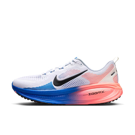 Nike Vomero 18 M - HM6803-114