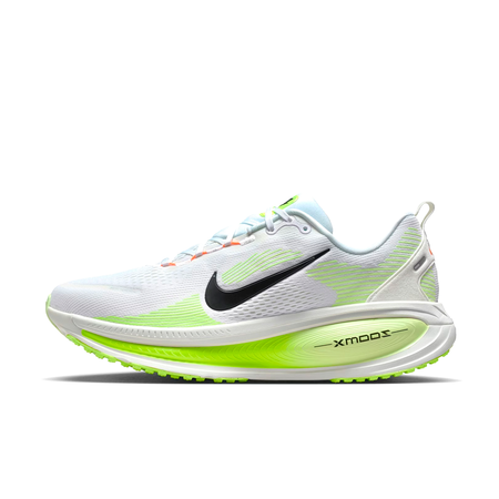 Nike Vomero 18 M - HM6803-120