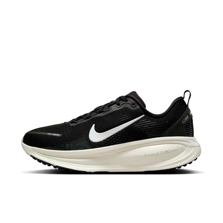 Nike Vomero 18 W - HM6804-005