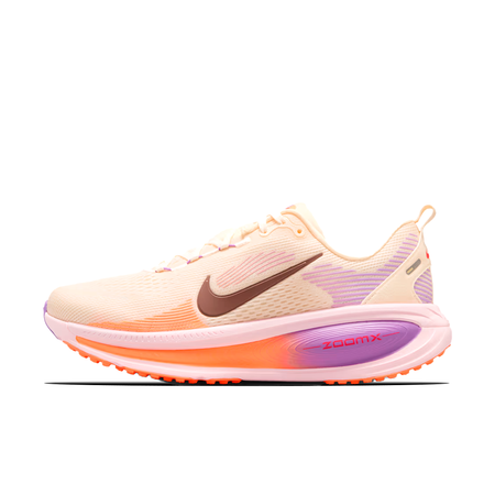 Nike Vomero 18 W - HM6804-113