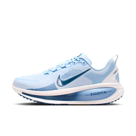Nike Vomero 18 W - HM6804-402