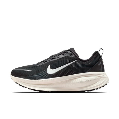 Nike Vomero 18 Wide M - IF0514-002