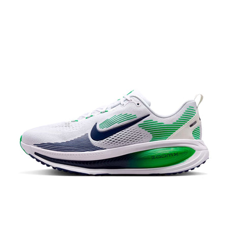 Nike Vomero 18 Wide M - IF0514-101
