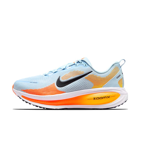 Nike Vomero 18 Wide M - IF0514-404