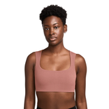 Nike Zenvy Light-Support Lightly Lined Sports Bra W - HQ3957-685
