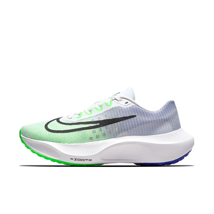 Nike Nike Zoom Fly 5 M - DM8968-101