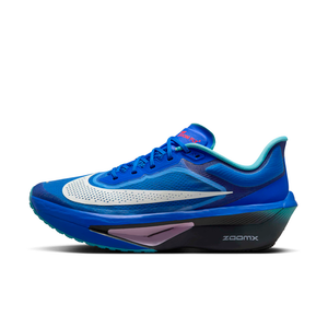 Nike Zoom Fly 6 CM M - HQ1718-400 – Dynamic Sports