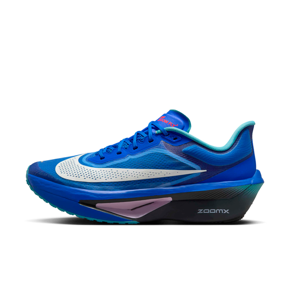 M*c様 NIKE ズーム フライ6 CM HQ1718-400 ブルー 29c Nike-Zoom-Fly-6-CM-M---HQ1718-