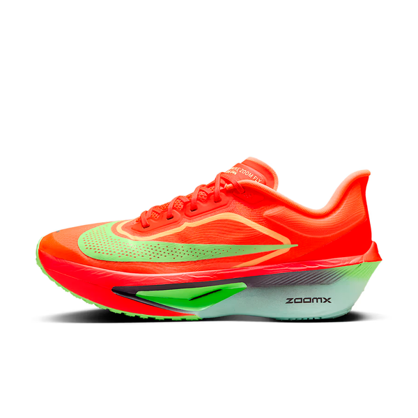 Nike Zoom Fly 6 M - FN8454-601 – Dynamic Sports