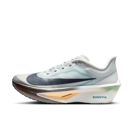 Nike Zoom Fly 6 M - FN8454-006