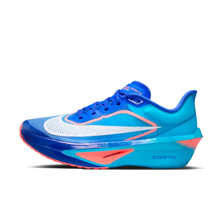Nike Zoom Fly 6 M - FN8454-404