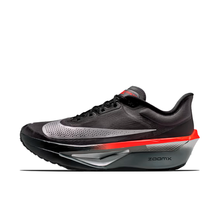 Nike Zoom Fly 6 M - IR1995-010