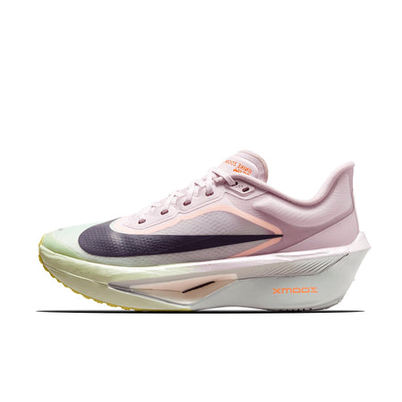 Nike Zoom Fly 6 W - FN8455-500
