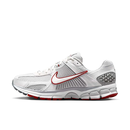 Nike Zoom Vomero 5 M - FB9149-009