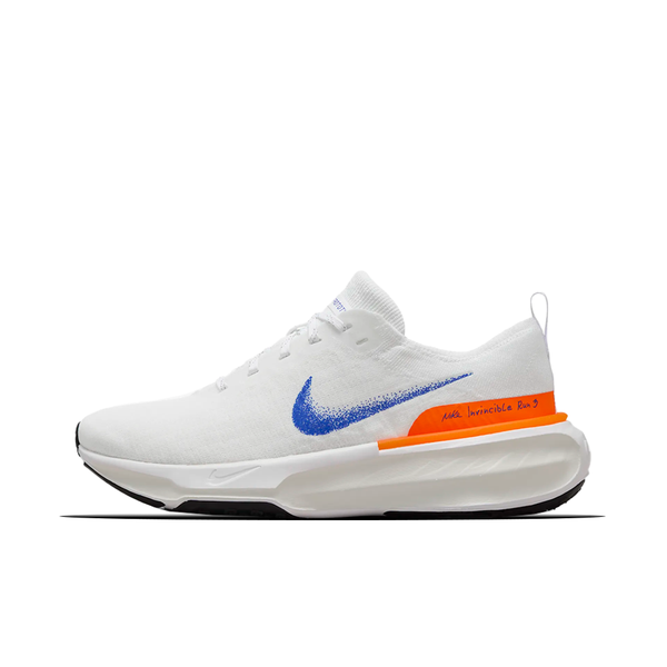 Nike-ZoomX-Invincible-Run-3-FP