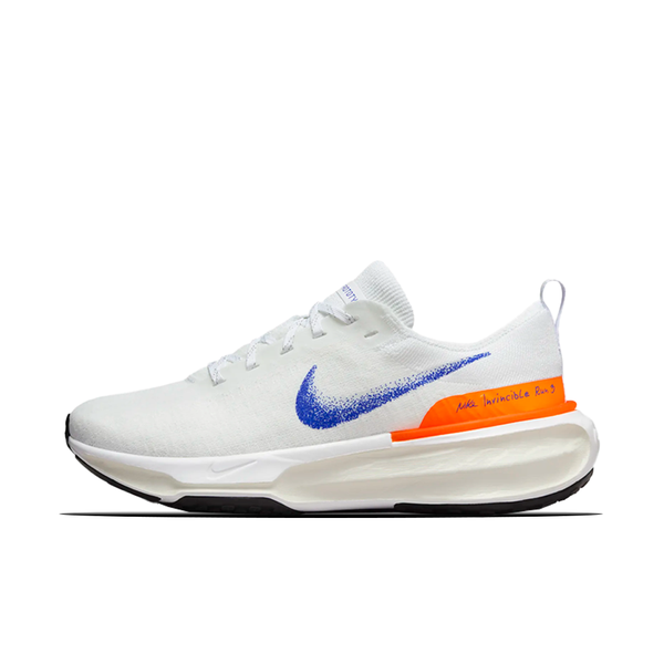 Nike ZoomX Invincible Run 3 FP W - HJ6655-900 – Dynamic Sports