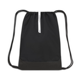 Nike Academy Gymsack - DA5435-010