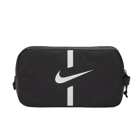 Nike Academy Shoe Bag - DC2648-010