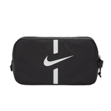 Nike Academy Shoe Bag - DC2648-010