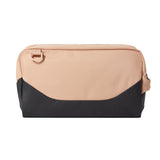 Nike Academy Shoe Bag - IO0925-286