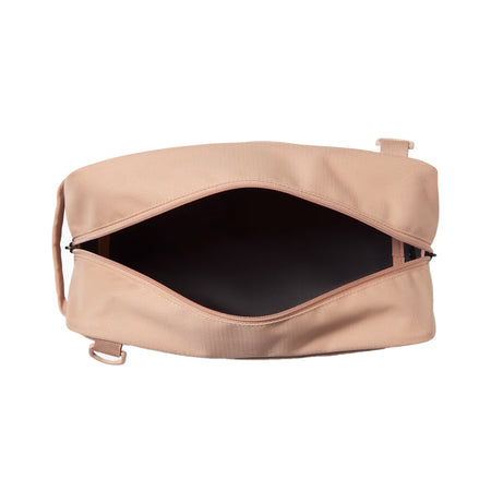 Nike Academy Shoe Bag - IO0925-286