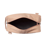 Nike Academy Shoe Bag - IO0925-286