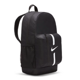 Nike Academy Team Backpack - DA2571-010