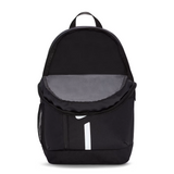 Nike Academy Team Backpack - DA2571-010