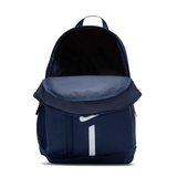 Nike Academy Team Backpack - DA2571-411