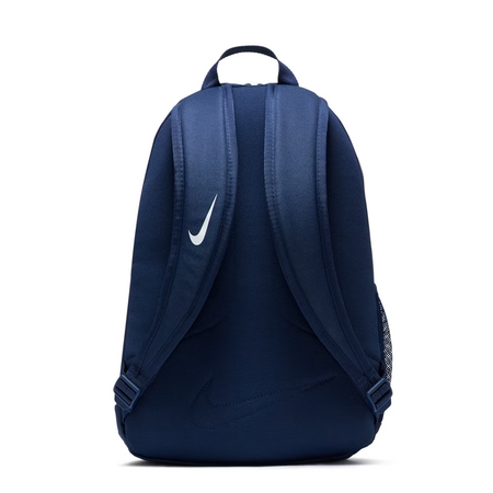 Nike Academy Team Backpack - DA2571-411