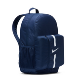 Nike Academy Team Backpack - DA2571-411