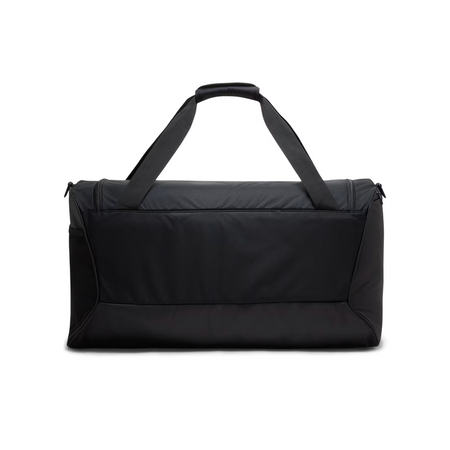 Nike Academy Team Duffel Bag Large - CU8089-010