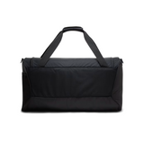 Nike Academy Team Duffel Bag Large - CU8089-010