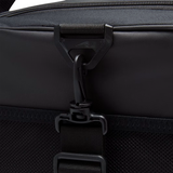 Nike Academy Team Duffel Bag Large - CU8089-010