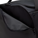 Nike Academy Team Duffel Bag Large - CU8089-010