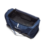 Nike Academy Team Duffel Bag Medium - CU8090-410